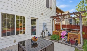 2120 Buckrake Ave, Bozeman, MT 59718