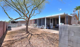 155 E Rodeo Rd 14, Casa Grande, AZ 85122