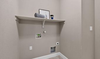 11920 Giacomo Ave SE, Albuquerque, NM 87123