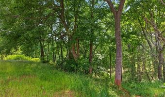 Conns Creek Road, Ball Ground, GA 30107