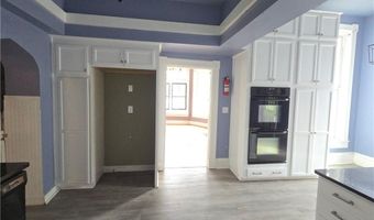 617 Parallel St, Atchison, KS 66002