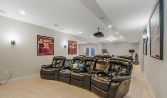 41443 CARRIAGE HORSE Dr, Aldie, VA 20105
