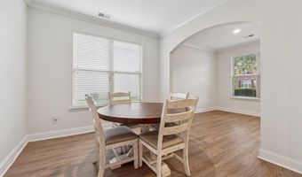 3616 Sycamore, Decatur, GA 30034