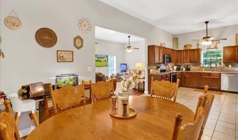 9608 COUNTY ROAD 31, Ashville, AL 35953
