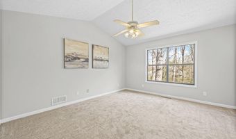 4012 Brantley Dr, Austell, GA 30106