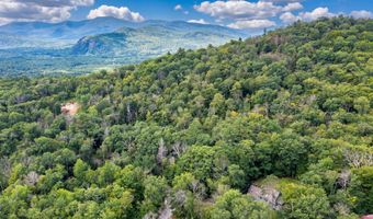 Dundee Road, Bartlett, NH 03812