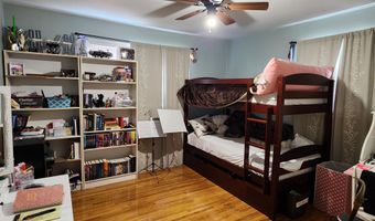 110 E 12th St, Atlantic, IA 50022
