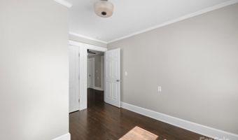 322 Peachtree St, Albemarle, NC 28001