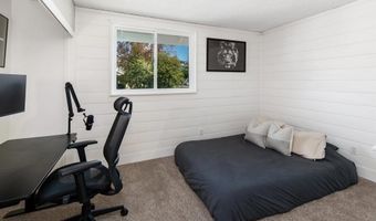 3028 Del Rey Ave, Carlsbad, CA 92009