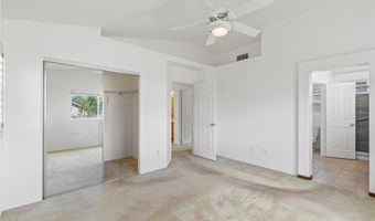 91-1022 Kaikauhaa St, Ewa Beach, HI 96706