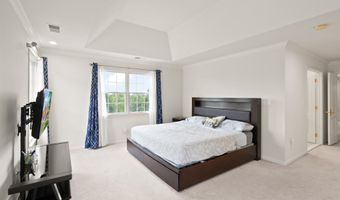 43878 CAMELLIA St, Ashburn, VA 20147