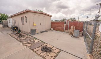 2013 Golden Gate Ave, Kingman, AZ 86401