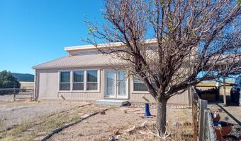 7787 State HWY 78, Beulah, CO 81023