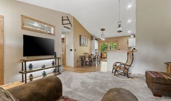 4615 WINDING CREEK Trl, Abrams, WI 54101