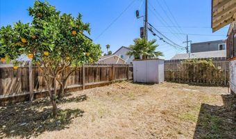 4617 Wightman St, San Diego, CA 92105