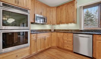 1036 E Talbot St, Arlington Heights, IL 60004