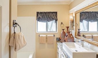 5212 S Marbrisa Ln, Idaho Falls, ID 83406