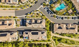 1813 Mesquite Way, Oceanside, CA 92056