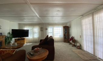 2400 Alpine Blvd #118, Alpine, CA 91901
