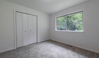 740 Loma Prieta Dr, Aptos, CA 95003