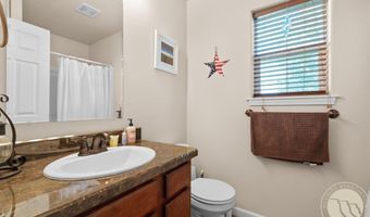1337 Matador Ave, Billings, MT 59105