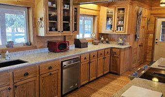 29951 Oregon Pnes, Beatty, OR 97621
