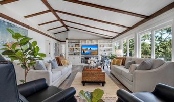 680 Alligator Dr, Alligator Point, FL 32346