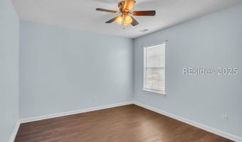 2233 Blakers Blvd, Bluffton, SC 29909