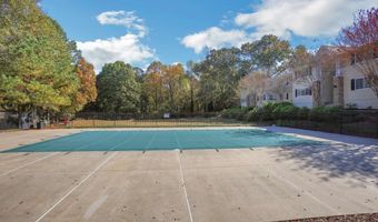 1468 Briarwood Rd NE 2006, Atlanta, GA 30319