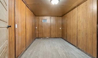 3419 State Highway 199, Ardmore, OK 73401