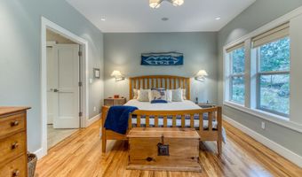 3511 NW Braid Dr, Bend, OR 97703