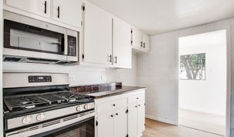 262 Gila St, Benson, AZ 85602
