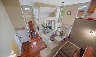 15258 W 75th Pl, Arvada, CO 80007