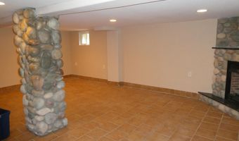 2024 ELM Ave, Atco, NJ 08004