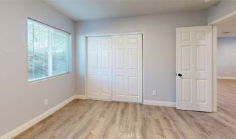 9611 Monte Vista St, Alta Loma, CA 91701