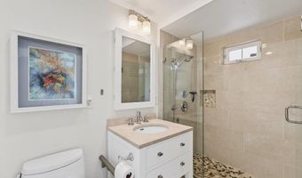 619 Beach Dr, Aptos, CA 95003