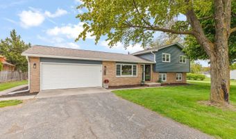 5741 N Adrian Hwy. Rd, Adrian, MI 49221