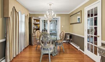 7052 WARDELL St, Annandale, VA 22003