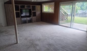 5008 REGINA Dr, Annandale, VA 22003