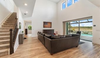 4151 Traditions Dr, Ave Maria, FL 34142