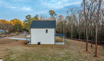 124 Guest Cir, Anderson, SC 29621