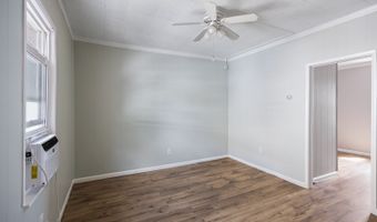 16 Beloit Ave, Audubon, NJ 08106