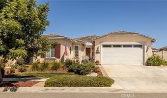 34664 Bella Vista Dr, Yucaipa, CA 92399
