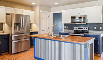 157 Woodman Dr, Belgrade, MT 59714