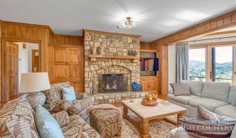 96 Elk Knob Ct A1, Banner Elk, NC 28604