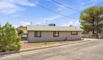 15 Valley View Ln, Boulder City, NV 89005