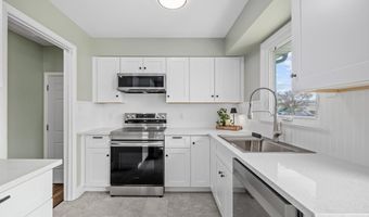 3561 BOSTON Rd, Cheyenne, WY 82001