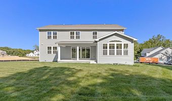 2003 ARAM, Accokeek, MD 20607