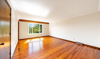 364 Settles Hill Rd, Altamont, NY 12009