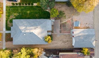 835 7th St, Berthoud, CO 80513